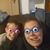 Krissy Coughlin-Grider's profile image