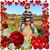 Sabrina Augustyniak's profile image