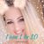 Brittni Ann Sellers's profile image