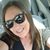 Denise Hitt Williams's profile image