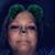 Lorrie Martin's profile image