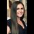 Jami McKinney's profile image