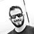David Anastasio's profile image