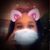 Danielle Moore-Jones's profile image