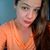 KayLa MagYar's profile image