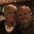 Roberta Gilbert Schwartz's profile image
