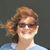 Carleen Brand's profile image