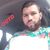 Mike Lugo Jr.'s profile image