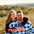 Kayla Cunningham's profile image
