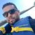 Miguel Gomez's profile image