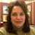 Rachel Phillips's profile image