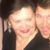 Eva Horvath's profile image