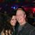 Cathy Fasano-Chmielewski's profile image