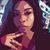 Tiffini Betts's profile image