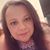 Sandy Gonzales's profile image