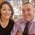 Melissa Topor Huffman's profile image