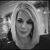 Julie Brown's profile image
