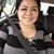 Patricia Amador's profile image