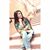 Sabaha Dhamman's profile image