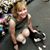 Laura M. Sanford's profile image