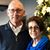 Melinda Mears Robinson's profile image