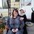 Madison Wiza's profile image