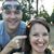 Shelly Knokey Hart's profile image