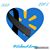 Beth Milam's profile image