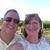 Susan Jackson's profile image