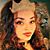 Beatrice Totress's profile image