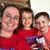 Alison Knapp Lewis's profile image