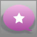 mookie34's profile image