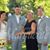Karla Knaus Ehlinger's profile image