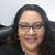 Sofia Aguayo's profile image