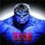 David Smith's profile image