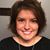 Lori Nealon Olivares's profile image