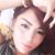 Linnet De Zayas's profile image