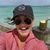 Tricia A LeTempt-Gray's profile image