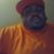 Navarrow Chucky Perry's profile image