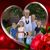 Jo-Carol Sullivan's profile image