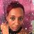 Kenyola Bennett's profile image