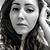 Lina Almeida's profile image