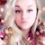 Shannon Nicole Rose's profile image