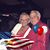 Margaret Marie Jodts's profile image