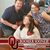 Hillarie Halbrook Graham's profile image