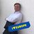 Domi Nik S's profile image