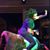 Gemise Carrick's profile image