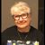 Martha Chevara Fisher's profile image