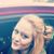 Emily Stansell's profile image
