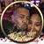 Eric Jones-Buckner's profile image